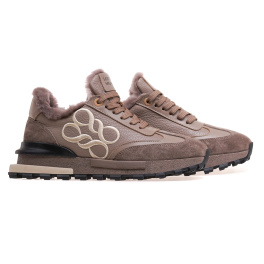 LOTTINI 41-6706/48-60-132 LOTTINI 41-6706/48-60-132