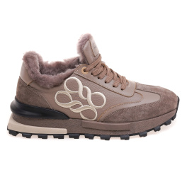 LOTTINI 41-6706/48-60-132