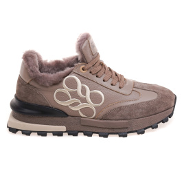 LOTTINI 41-6706/48-60-132