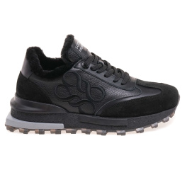 LOTTINI 41-6706/12-01-90