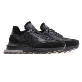 LOTTINI 41-6706/12-01-90 LOTTINI 41-6706/12-01-90