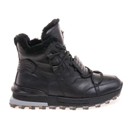 LOTTINI 41-6708/01-90
