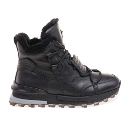 LOTTINI 41-6708/01-90