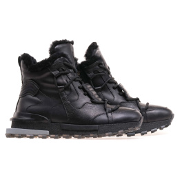LOTTINI 41-6708/01-90 LOTTINI 41-6708/01-90