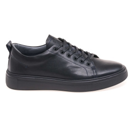 IKOS 265-1/BLACK/LICO
