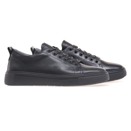 IKOS 265-1/BLACK/LICO