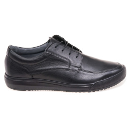 IKOS 1072-1/BLACK/LICO