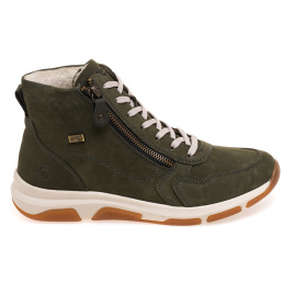 REMONTE D1S71-54