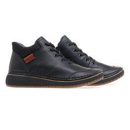 RIEKER 50902-00
