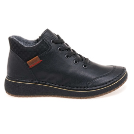 RIEKER 50902-00