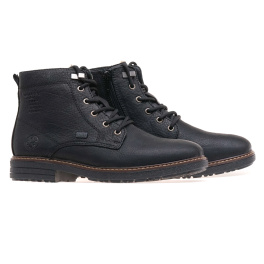 RIEKER 33121-00