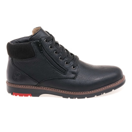 RIEKER 10503-00