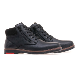 RIEKER 10503-00