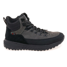 RIEKER U0174-42