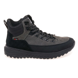 RIEKER U0174-42