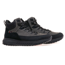 RIEKER U0174-42