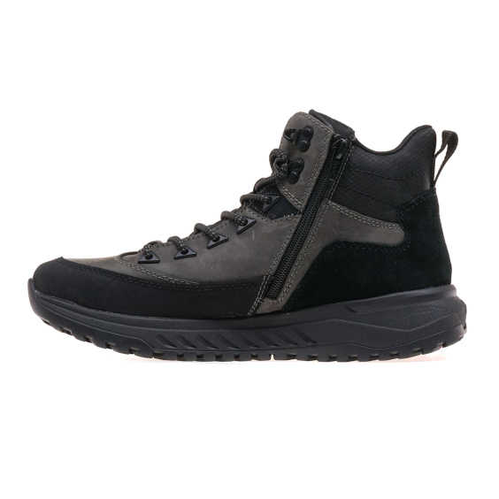 Черевики комфорт RIEKER U0174-42
