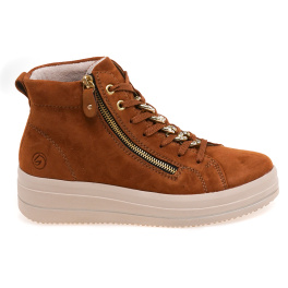 REMONTE D1C70-22