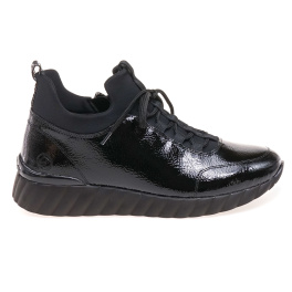 REMONTE D5977-00