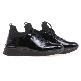 REMONTE D5977-00 REMONTE D5977-00