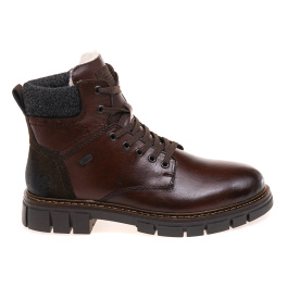 RIEKER 32205-25