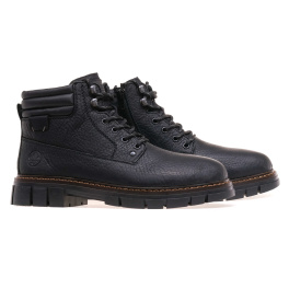 RIEKER 32200-00 RIEKER 32200-00