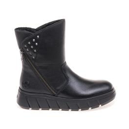 RIEKER Y3551-00
