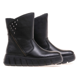 RIEKER Y3551-00 RIEKER Y3551-00