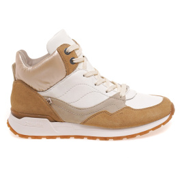 RIEKER W0672-80