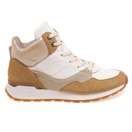 RIEKER W0672-80