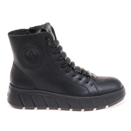 RIEKER Y3550-00