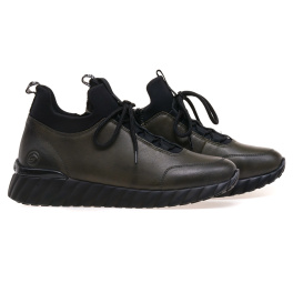 REMONTE D5977-52 REMONTE D5977-52