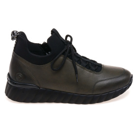 REMONTE D5977-52