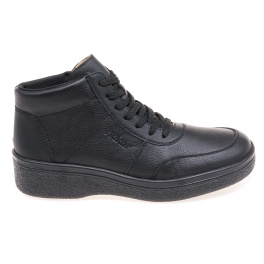RIEKER 38601-00
