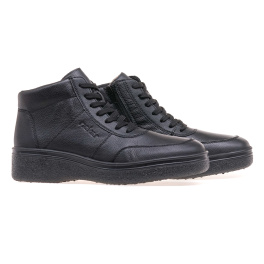 RIEKER 38601-00 RIEKER 38601-00