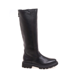 REMONTE D1W73-00