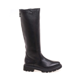 REMONTE D1W73-00