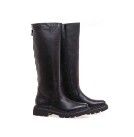 REMONTE D1W73-00