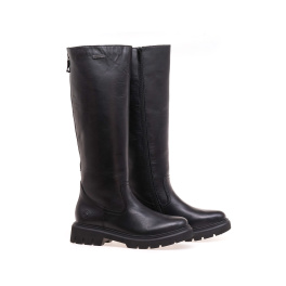 REMONTE D1W73-00
