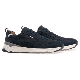 RIEKER U0903-14 RIEKER U0903-14