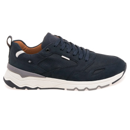 RIEKER U0903-14