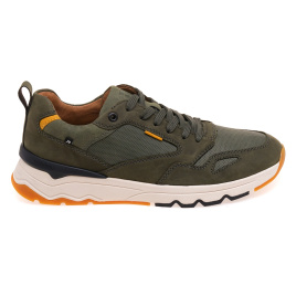 RIEKER U0903-54