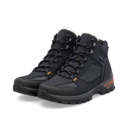 RIEKER B6804-14 RIEKER B6804-14
