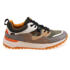 RIEKER U0103-54