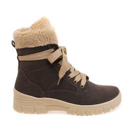 REMONTE D0E76-45