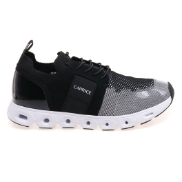CAPRICE 9-13616-43/019