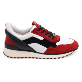 CAPRICE 9-23700-43/197