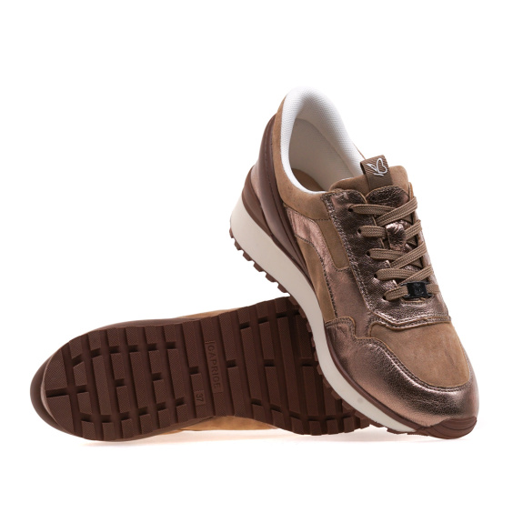 Кросівки CAPRICE 9-23700-43/345