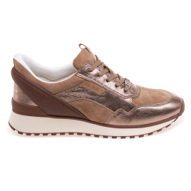 CAPRICE 9-23700-43/345