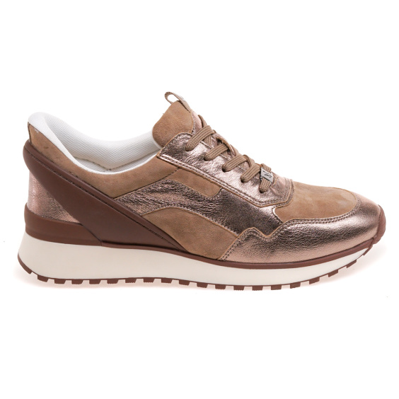 Кросівки CAPRICE 9-23700-43/345
